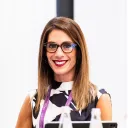 Fátima Correia da Silva