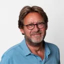 Olivier BOUCHET