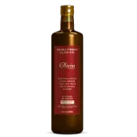 Olivia LaBomba EVOO 750 ML Bottle