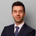 Alexandros TSITOMENEAS