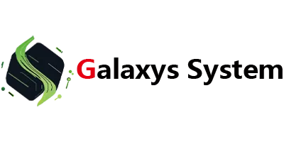 Guangzhou Anmiao Information Technology Co., Ltd.