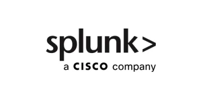 Splunk