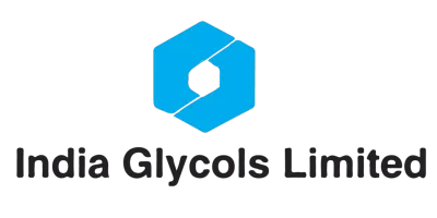 India Glycols Ltd.