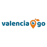 Art & Architecture Walking Tour by Valencia & Go