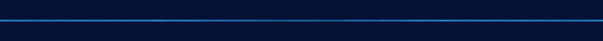 This is an image alt text