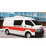 Ambulance