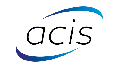 ACIS