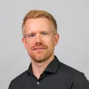 Christian Götzinger