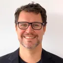 Carlos Estigarribia