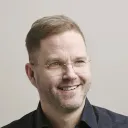 Harri Vainio