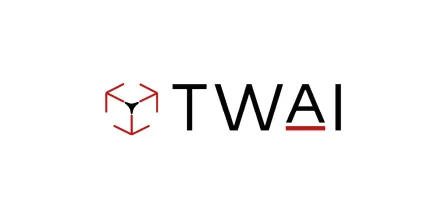 TWAI