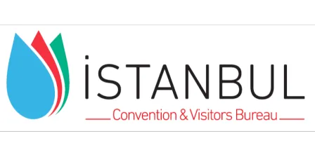 Istanbul Convention & Visitors Bureau