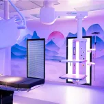 ALVO Modular OR Solutions