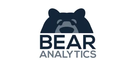 Bear Analytics