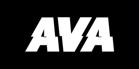 AVA Global Ventures Pte. Ltd.
