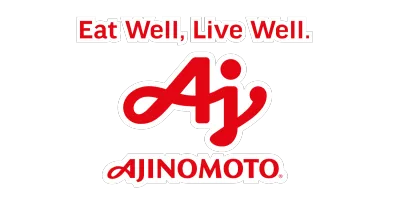 Ajinomoto Foods Europe