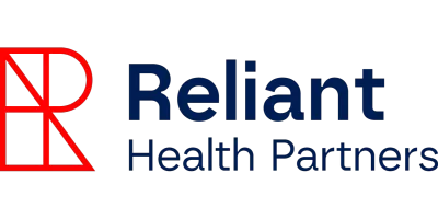 Reliant