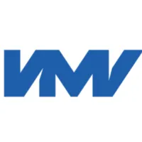 VMV