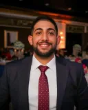 Abdallah El Kasti
