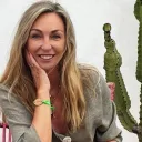 Almudena González