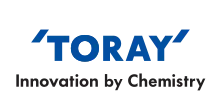 Toray Membrane