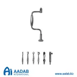 Orthopedic Instruments