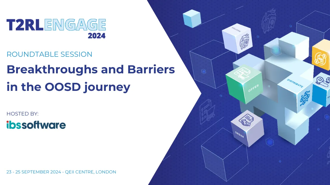 Breakthroughs and Barriers in the OOSD journey