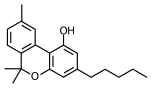 Cannabinol (CBN)