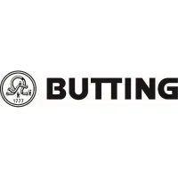 BUTTING CryoTech GmbH