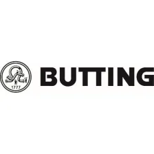 BUTTING CryoTech GmbH