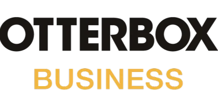 OtterBox Business