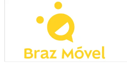 Braz Móvel