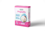 Pregnavie Complete