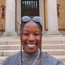 Naomi Maranga