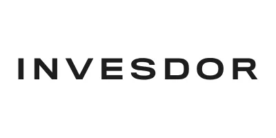 Invesdor