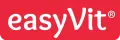 Easyvit Pharmaceuticals BV