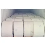 TECIDO RÁFIA PARA SACARIA