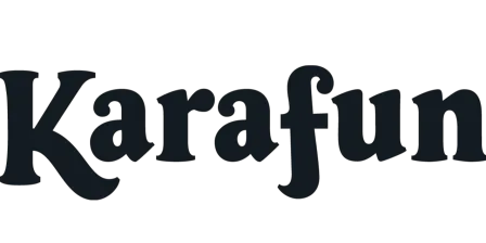 KaraFun Business