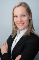 Anne Marie Cote