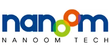Nanoomtech Co Ltd.