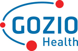 Gozio Health