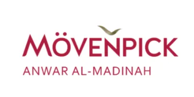 Edarah Company for Operation and Management