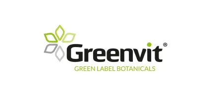 Greenvit