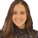 Julia Vieira