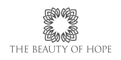 The Beauty of Hope