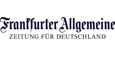 Frankfurter Allgemeine Zeitung GmbH