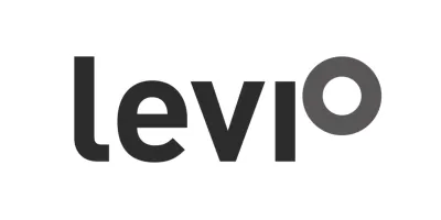 Levio