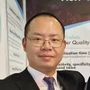 Sean YU