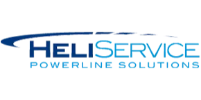 Heliservice LLC