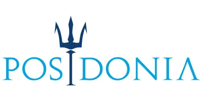 POSIDONIA SHIPPING